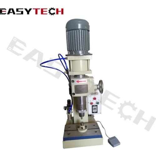 Easytech Auto Parts