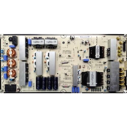 EAY64388901 LG Power Supply B12F288901 LGP65B-16OP