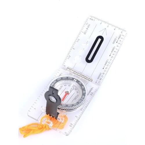 HSEAYM Folding Compasses