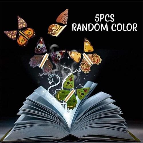 Isfriday Scrapbooking Paper