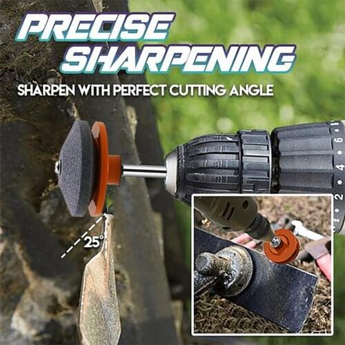 JIAYAYI Abrasive Tools