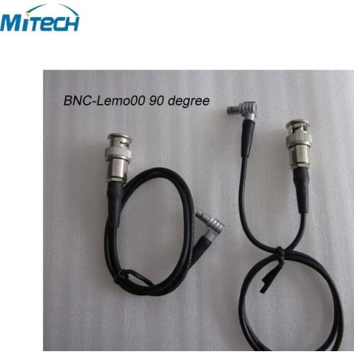 Коннекторы MiTeCH China At AliExpress