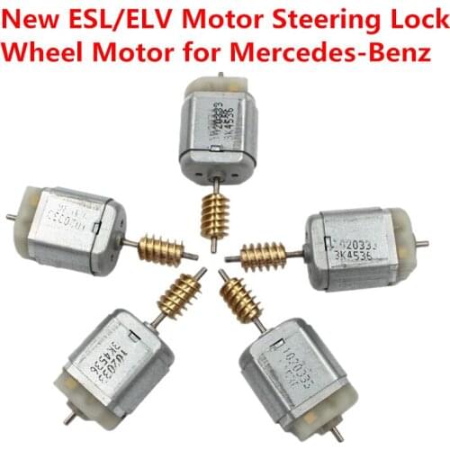 OBDMATE Diagnostic Scanners For Cars