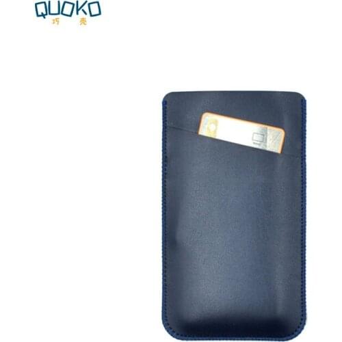 QUOKO Phone Cases Xiaomi Redmi Pro