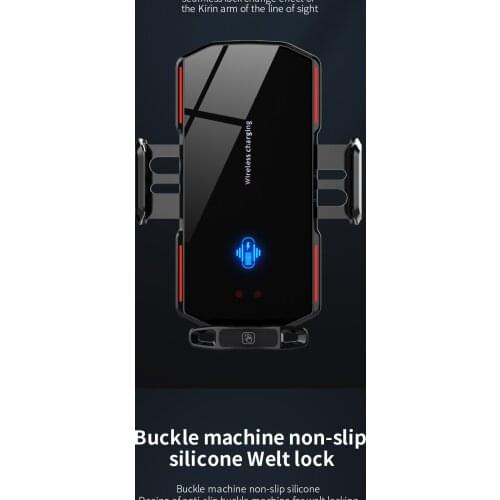 Reodo Mobile Phone Accessories