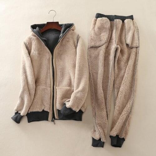 ToLugui Women's Outerwear