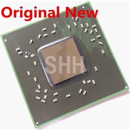 Free shipping 100% tested 215-0803000 215-0803000 IC chips with balls