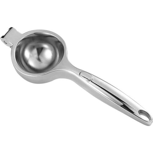 Соковыжималки для цитрусовых Deerma China At AliExpress