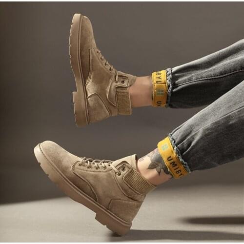 Wear breathable Mens leather Casual outdoor casual sneakers Sneaker causal sale genuine mens footwear boots sports black shoes