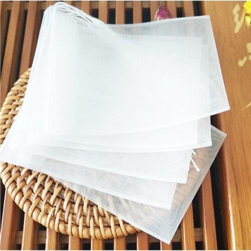 Чайная посуда GEIMIL China At AliExpress