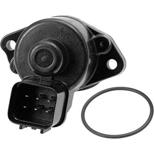 Idle Air Control Valve E9T15373C for KIA SEDONA MINIVAN 3.5L V-6 for KIA SORENTO SUV 2001-2006