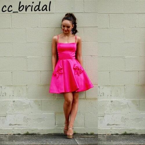 LoieMandy Prom Dresses