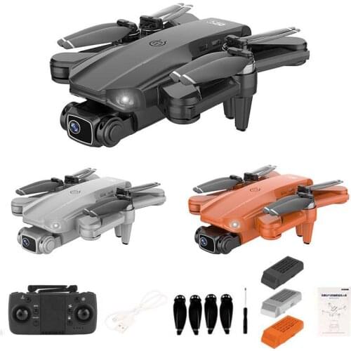LYZRC Radio-controlled Aircraft