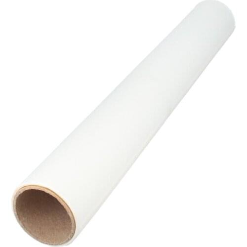 Reusable Non Stick Baking Paper High Temperature Resistant Sheet Oven Microwave Grill Baking Mat Oilpaper Baking Tools For Fries