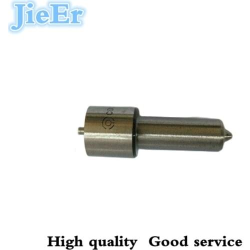 P type NOZZLE CDSLA148P01