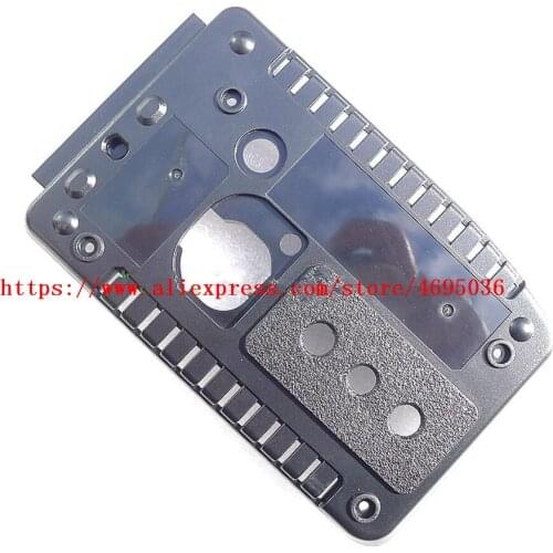 New original Repair Parts For Sony PXW-X200 PXW-X280 Bottom Cover Case Panel