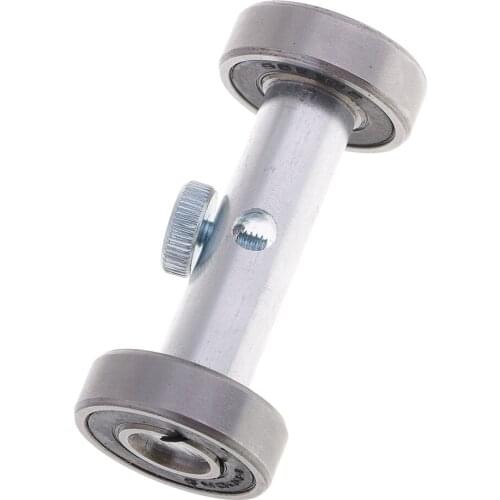 Professional Watch Jewelers Repair Screwdriver Sharpener Metal Watchmaker Sharpening Guide Holder Jewelry Watches Repair Tools