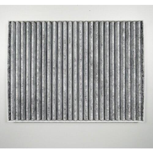 Cabin filter for 2011 Buick Enclave 3.6L,CHEVROLET TRAVERSE 2009-2014,FOR GMC ACADIA 2007-2014,SATURN OUTLOOK 20958479 #RT347C
