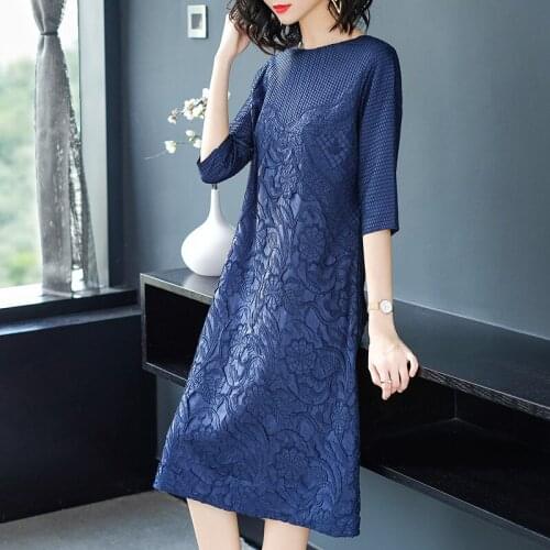 Женские очки и футляры Shyslily China At AliExpress