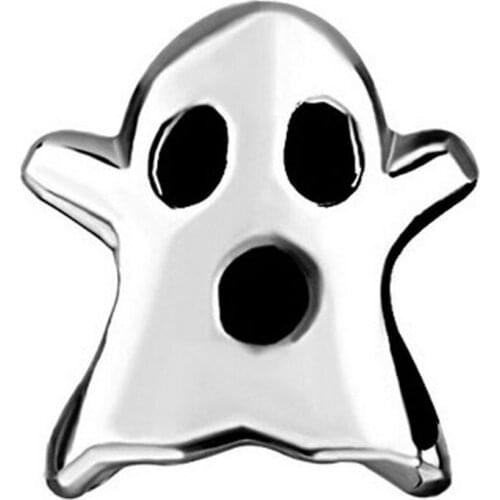 Серебряный бисер Slide Bead China At AliExpress