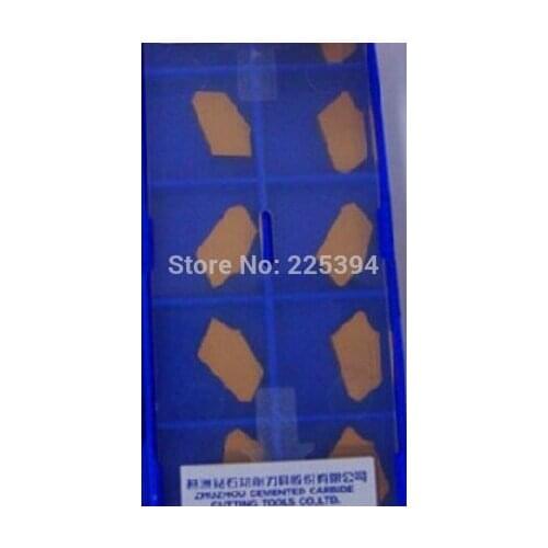 SP200,AEROPA carbide turning insert ,Factory outlets, the lather,cnc,machine