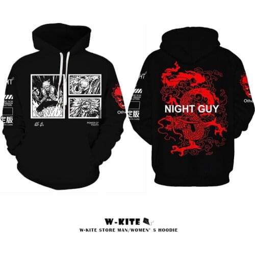 2021 Hoodies Akatsuki Anime Sweatshirts Itachi Streetwear Kai Sasuke Graphic Unisex Hoody Women Men Harajuku Hoodie