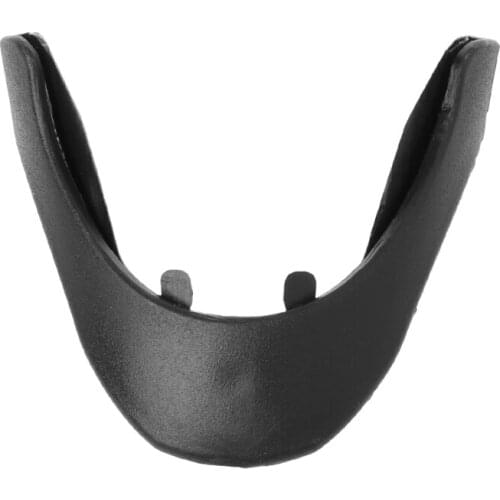 Bicycle Fender Tail Cap Protective Guard Cover MTB Bike Parts Supply Accessories Y51D
