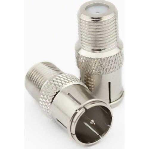 XIANGZHOU Connectors And Terminals