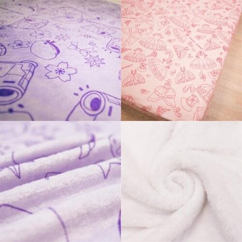 1pcs Anime Card Captor Sakura Cartoon Printed Bed Sheet Blanket Cosplay Accessory Home Bed Decor for Boy Girl Gift 150*200cm