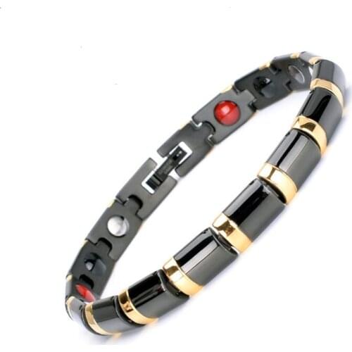 Baoliren Magnetic Bracelets