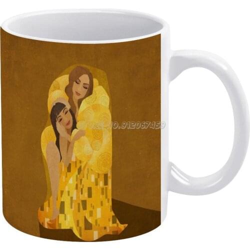 Hustlers Coffee Mugs Soft Decorative Throw Pillow Cover Print PillowCase Waist Cover Pillows NOT Included J Lo Constance Wu Dest