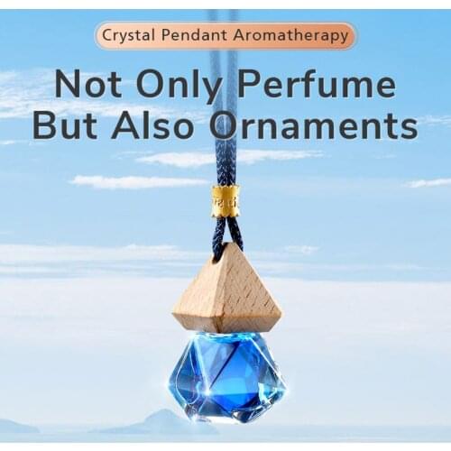 Ремешки для телефонов Cafele China At AliExpress