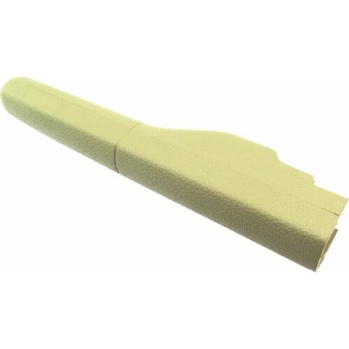 COSTLYSEED Hand Brake Levers
