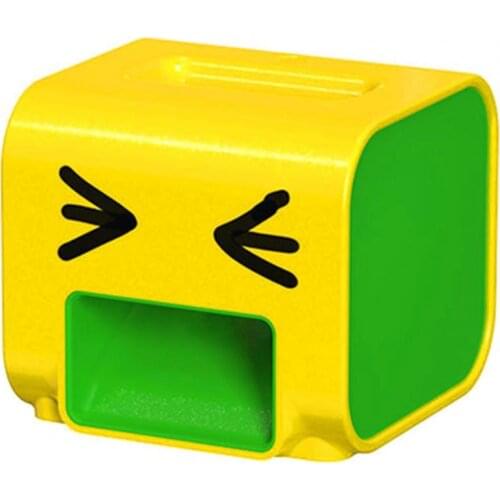 Electric Melon Seeds Sunflower Egusi Peeling Machine Automatic Sheller Nut Cracker Gadget