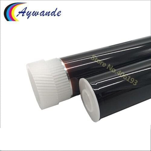 KX-FAD473 KX-FAD473E OPC drum For Panasonic KX-MB2110 KX-MB2130 KX-MB2170 KX-MB2128CN KX-MB2138CN KX-MB2178CN