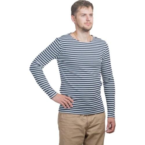 Хольстер Men's Hoodies