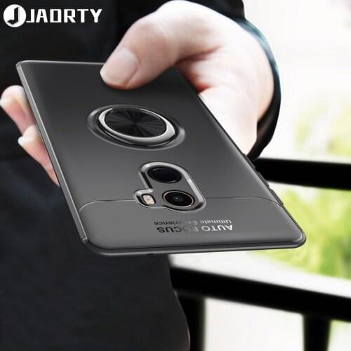 Jaorty Xiaomi Mi Mix Phone Cases