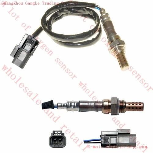 Oxygen Sensor O2 Lambda Sensor AIR FUEL RATIO SENSOR for Nissan 226A0-5E461 234-4705 1996-1999