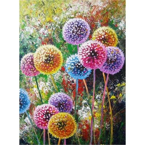 KS Hobby And Craft Supplies