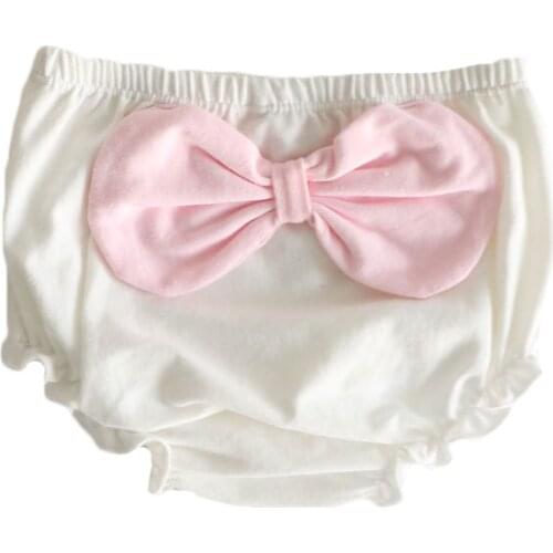 LAWADKA Shorts For Babies