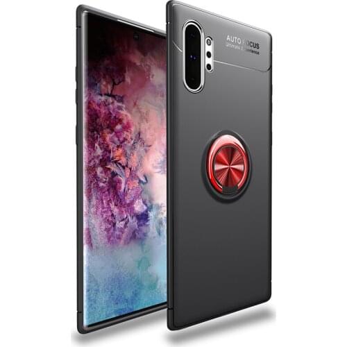 Чехлы для телефонов Samsung Galaxy Note 10 MAKAVO China At AliExpress