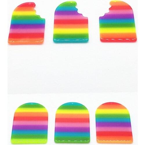 New arrival! 46x31mm Acetic acid oval shape charm for Jewelry Findings/Earrings DIY parts,Jewelry Findings & Components