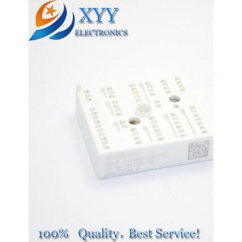 SKIIP24NAB126V10 NEW IGBT MODULE IN STOCK
