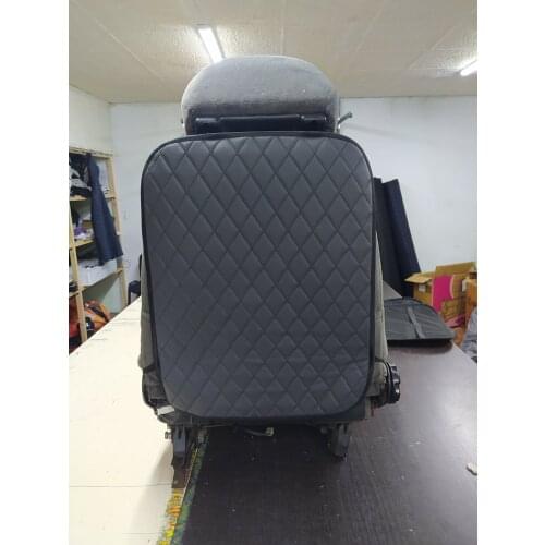 Чехлы на автомобильные сиденья SPC China At AliExpress