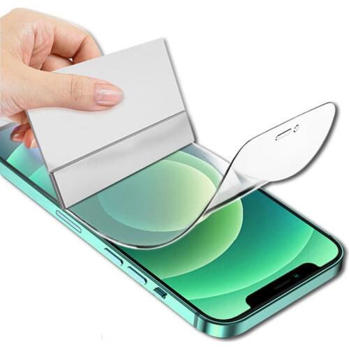STA Screen Protectors For Samsung Galaxy S8