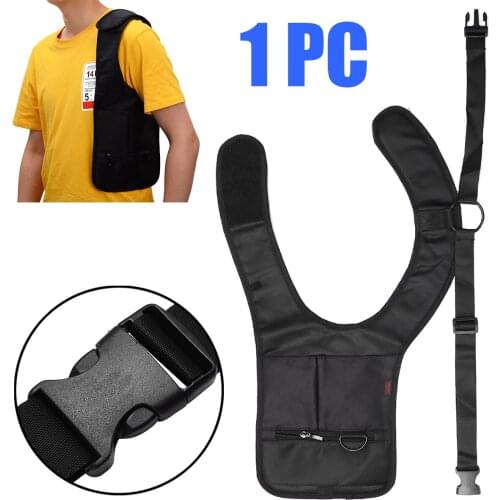 Tocawe Travel Bags