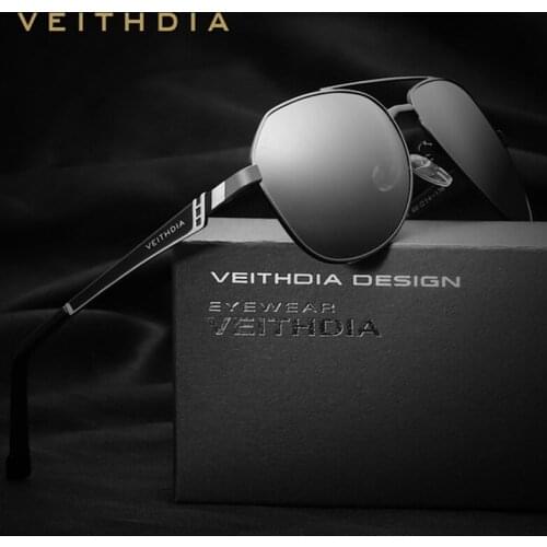 Car Rear Mirror DVRs Veithdia China