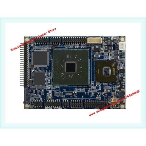 Embedded EPIA Pico-ITX Motherboard EPIA-P700
