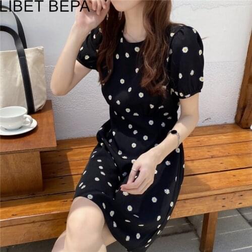 Colorfaith Womens Casual Dresses