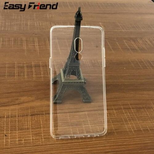Easyfriend Meizu Phone Cases